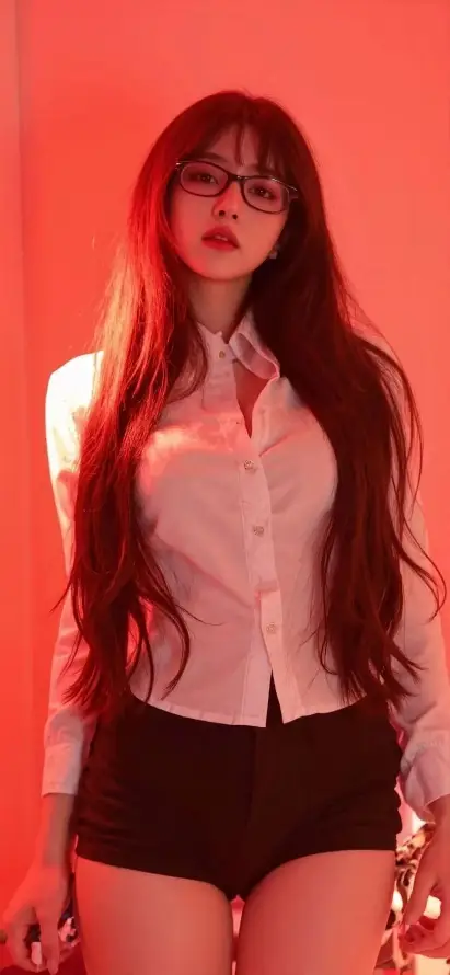 欧美精品与亚洲色少妇合集：欧美日韩久久亚洲日韩观看心得