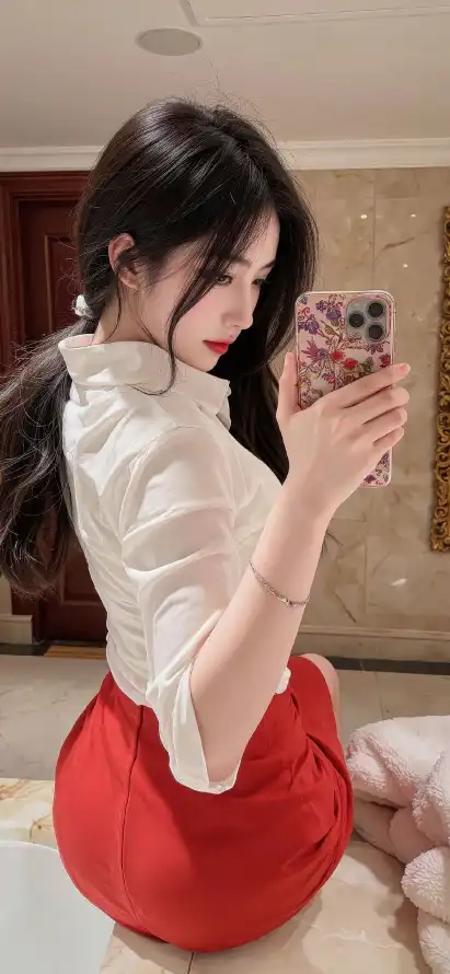 欧美在线免费观看一区二区类免费站点暗藏哪些风险与法律后果
